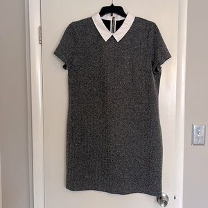 NEW Tommy Hilfiger 18 Shirt Dress